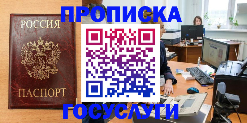 где прописаться в Бийске